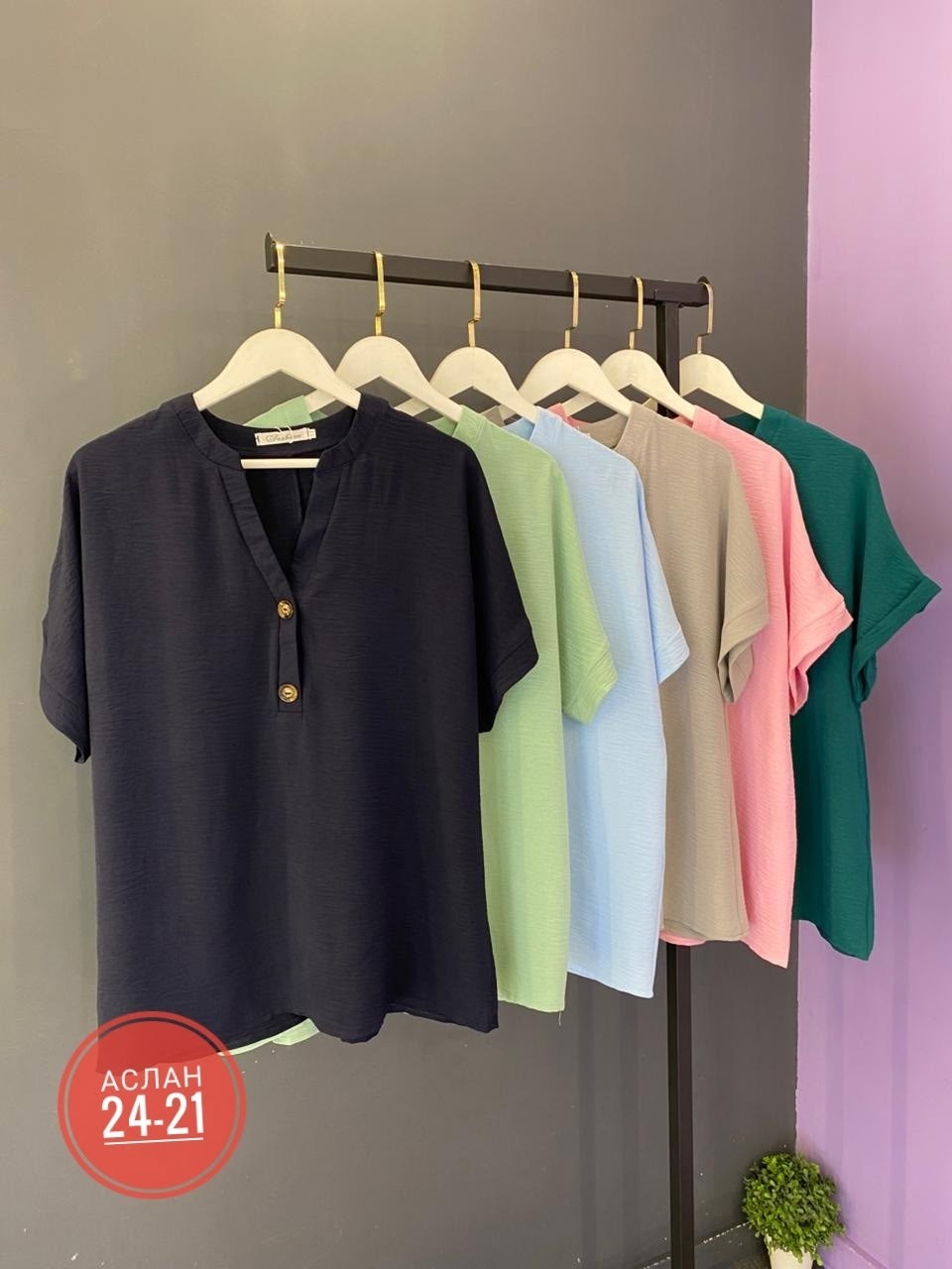 женская кофта,летняя блузка,блузка женская,женская блуза,блузка женская повседневная