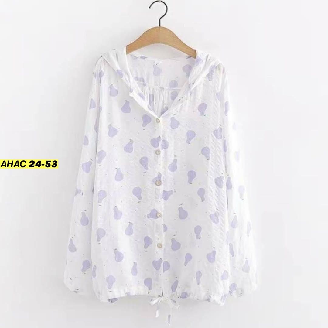 дождевик плащ,детский дождевик,дождевик уточка,рубашка женская,дождевик женский