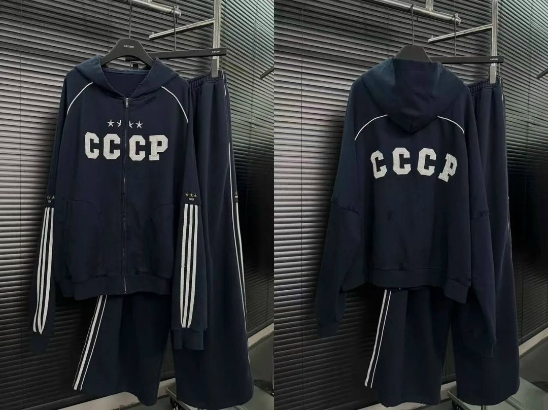 спортивный костюм ссср,спортивный костюм мужской ссср,костюм ссср,синий спортивный костюм ссср,спортивный костюм адидас ссср