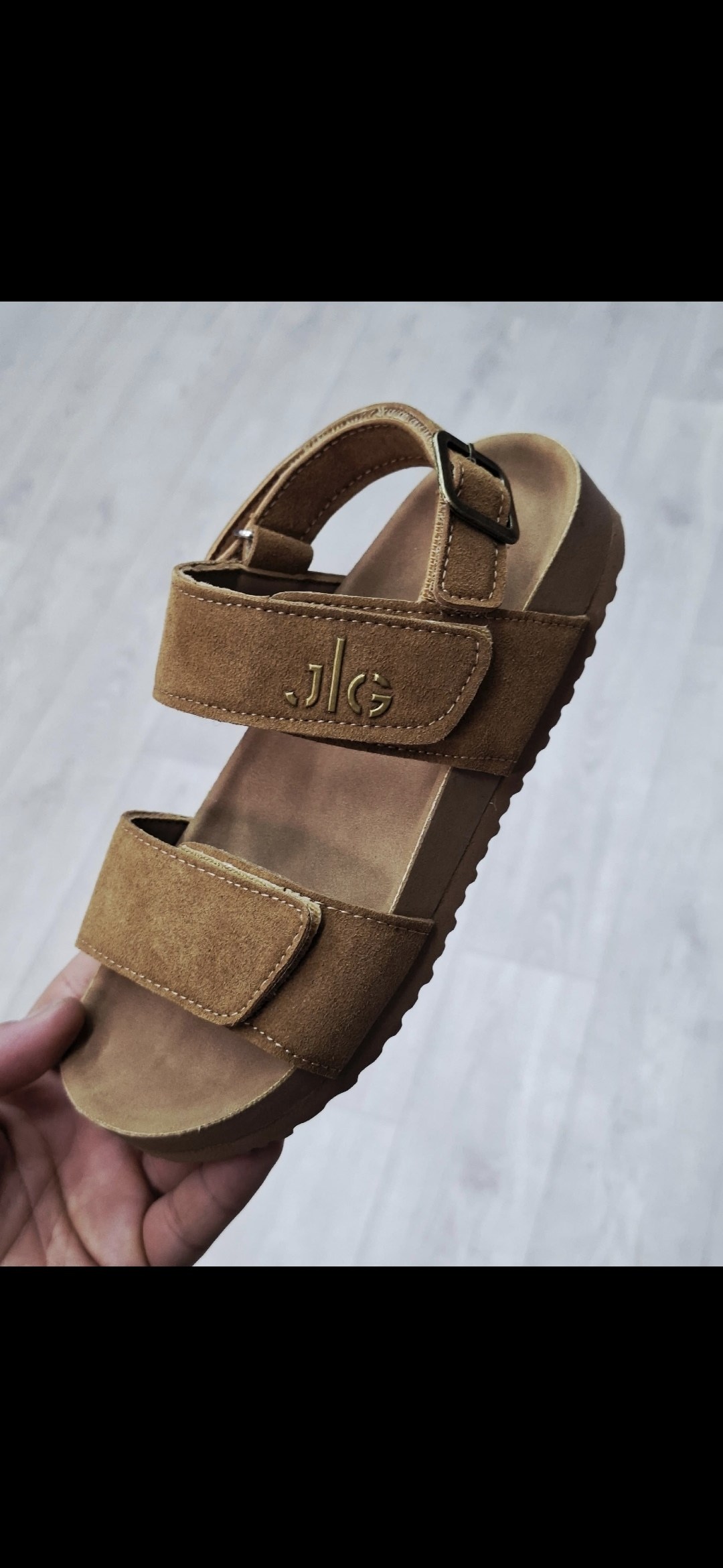 сандали,сандалии,детские сандалии,сандали босоножки,сандалии мужские