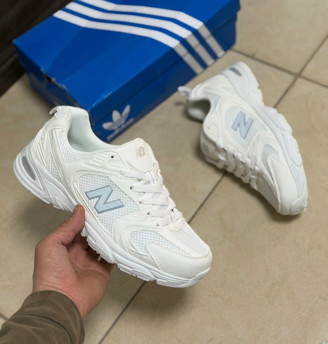 кроссовки new balance 530,кроссовки new balance,кроссовки new balance 530 белого,кроссовки женские new balance,кроссовки женские new balance 530