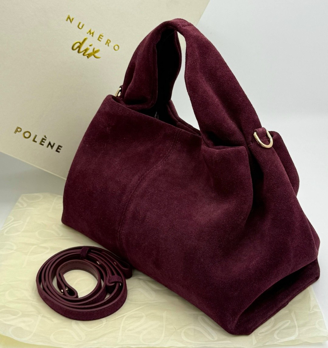 сумка мешок замшевая,сумка женская хобо замшевая,замшевая сумка,сумка женская polene натуральная замша,замшевая сумка шоппер