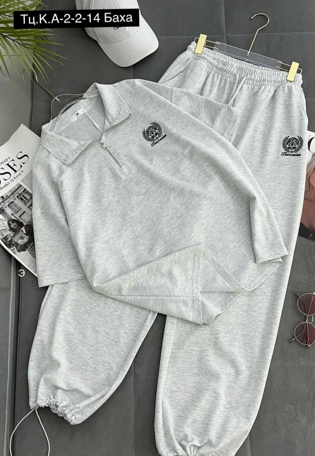 костюм спортивный женский,спортивный костюм,женский костюм,костюм на флисе,костюм двойка