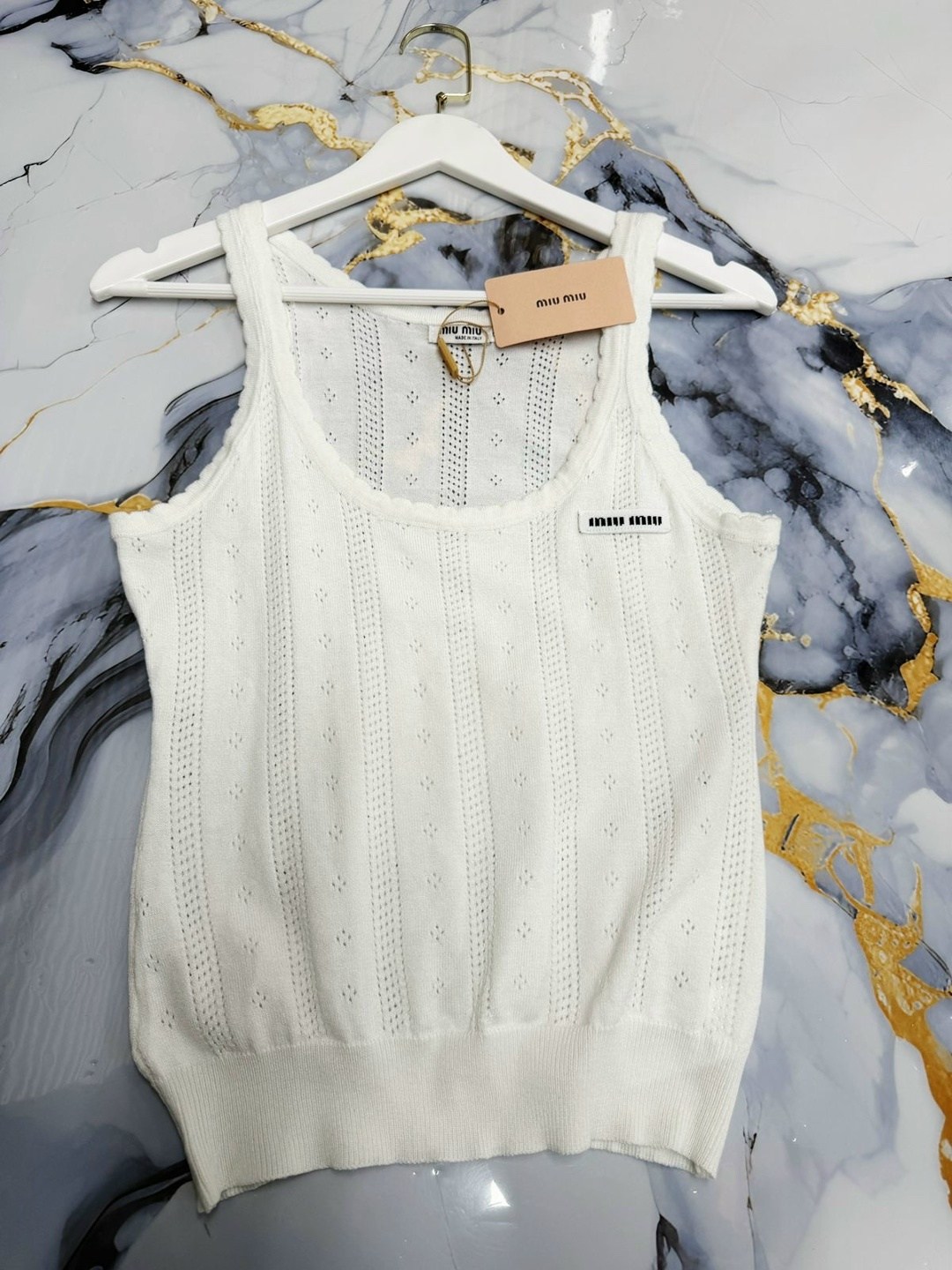 женская майка,топ женский,майка топы,майка,футболки и топы