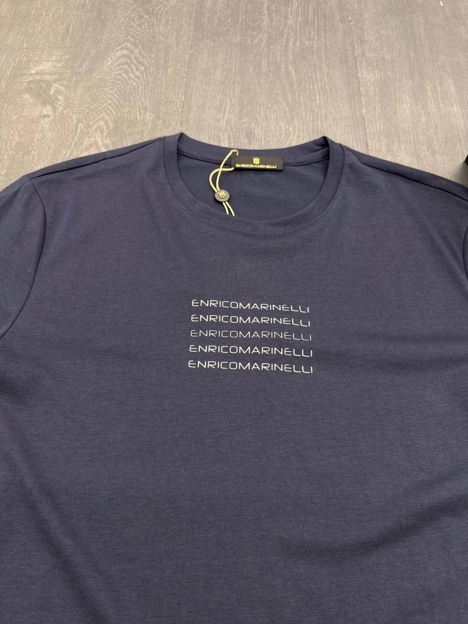 мужская футболка,футболка,футболки для мужчин,футболка майка,футболка с принтом