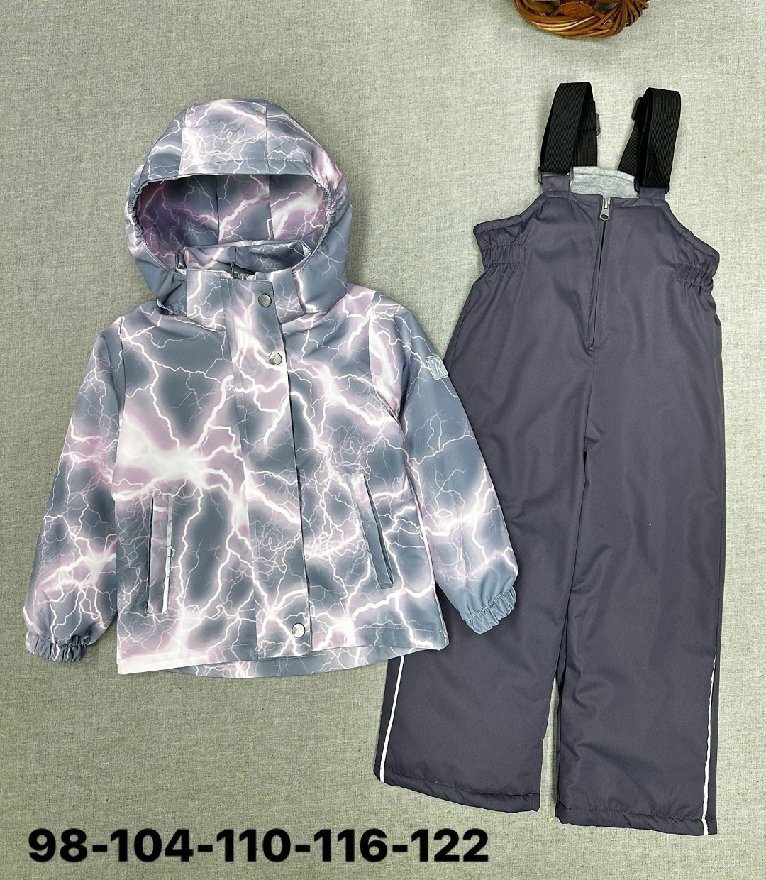 модные костюмы,демисезонный костюм для девочек,комплект демисезонный,костюмчик,костюм демисезонный