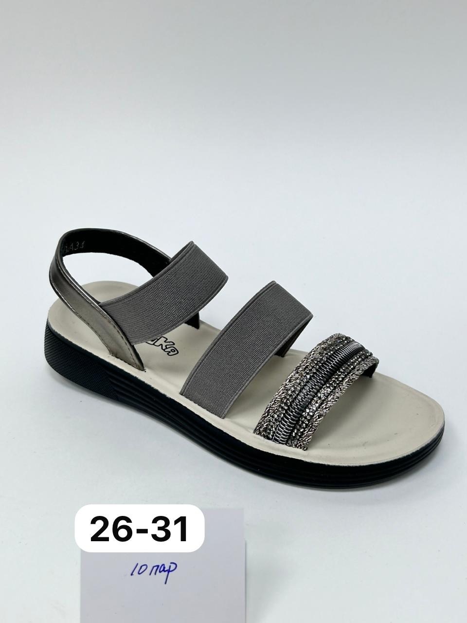 сандалии женские,босоножки сандали,,женские босоножки,сандалии