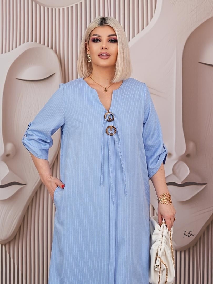 платья,платья женские больших размеров,платье женской,нарядное платье,повседневные платья