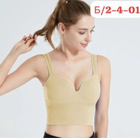 Нижнее белье