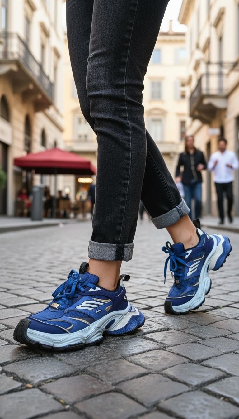 баленсиага карго кроссовки,кроссовки женские balenciaga,кроссовки balenciaga cargo,кроссовки balenciaga,баленсиага кроссовки