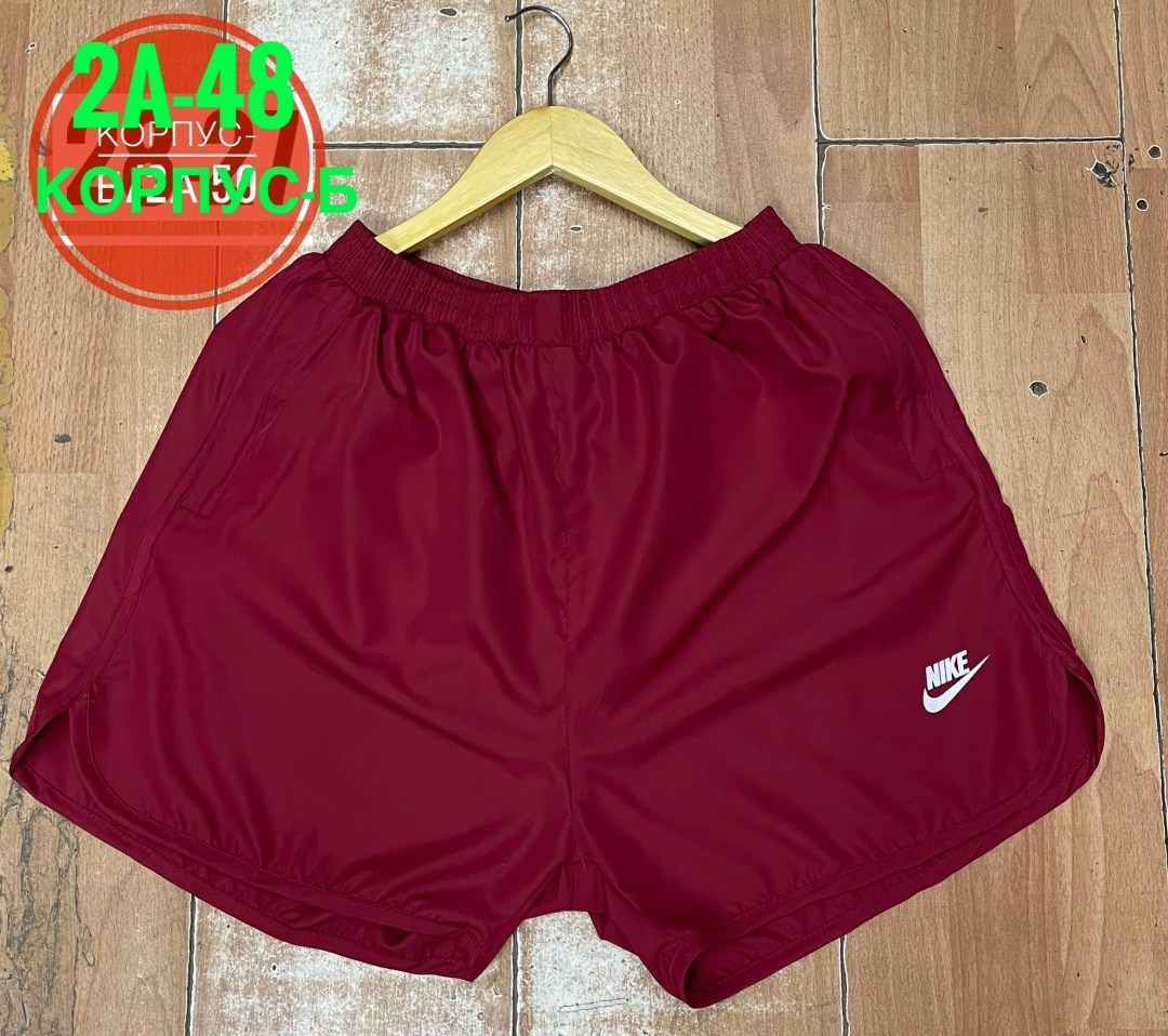 шорты мужские,шорты для мужчин,шорты,мужские спортивные шорты,спортивные шорты