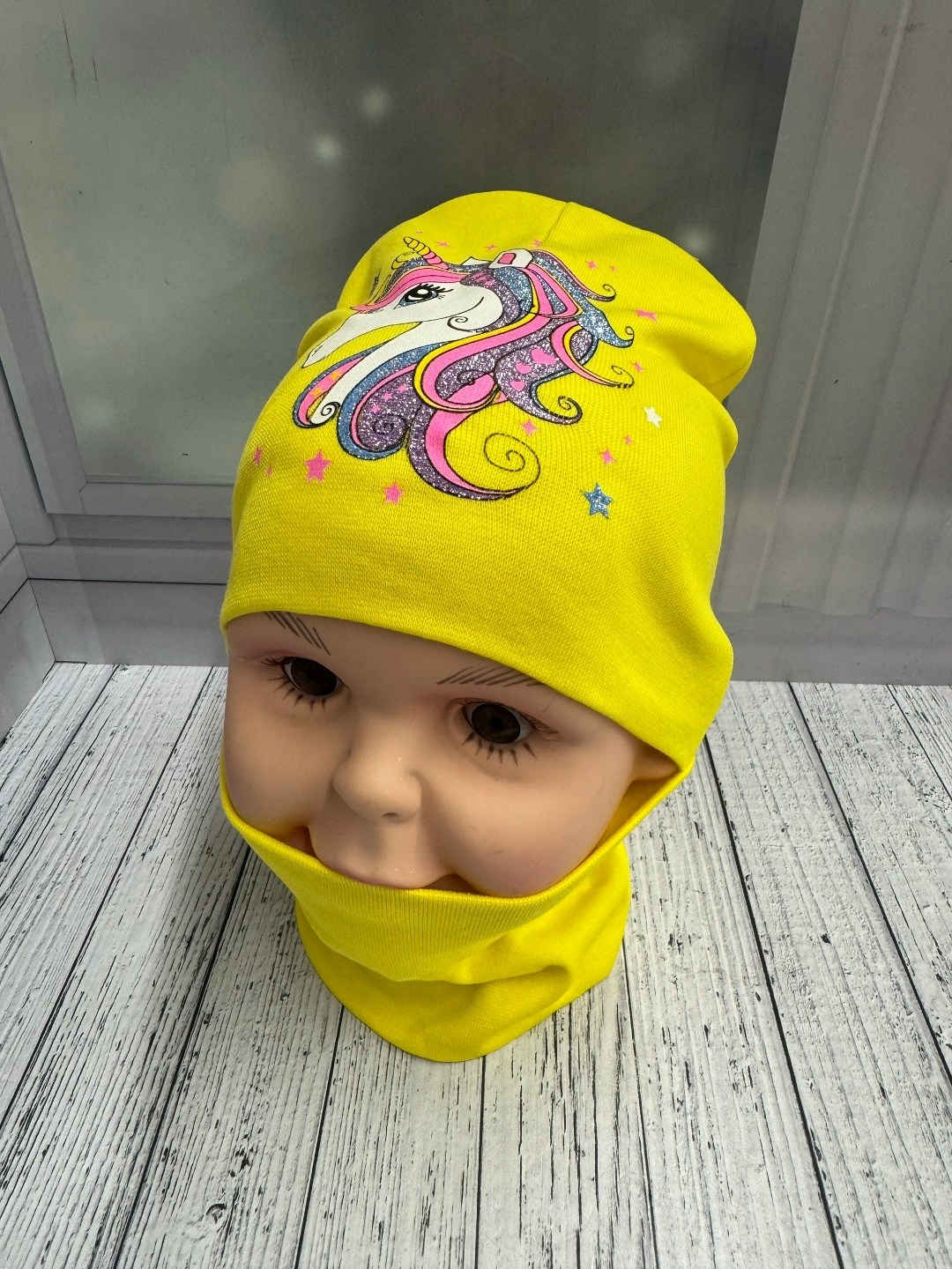 шапка для детей,детская шапка,шапка и снуд для детей,шапочка,шапка комплект