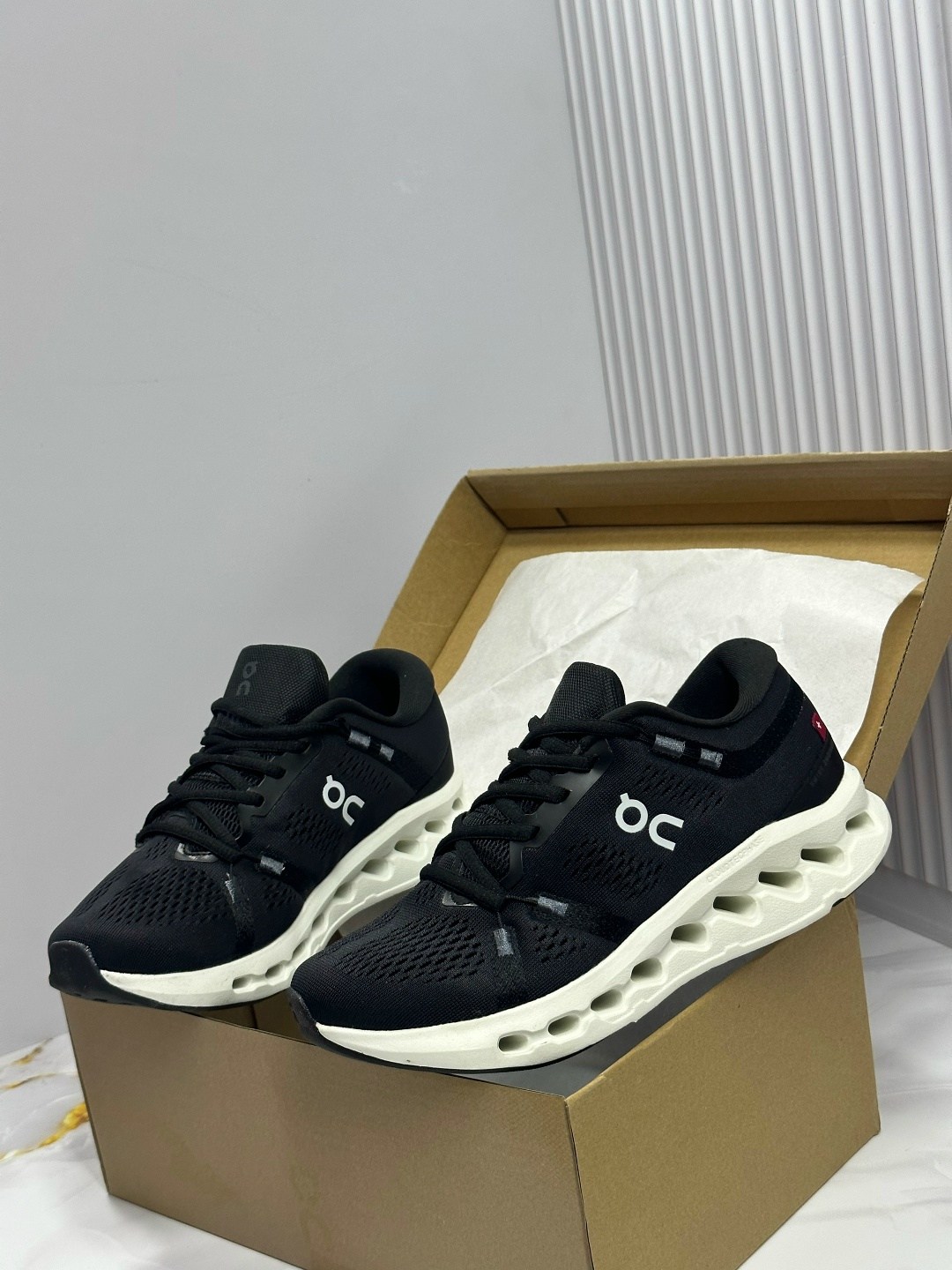 кроссовки,женские кроссовки,кроссовки cloud,спортивная ,кроссовки cпортивные