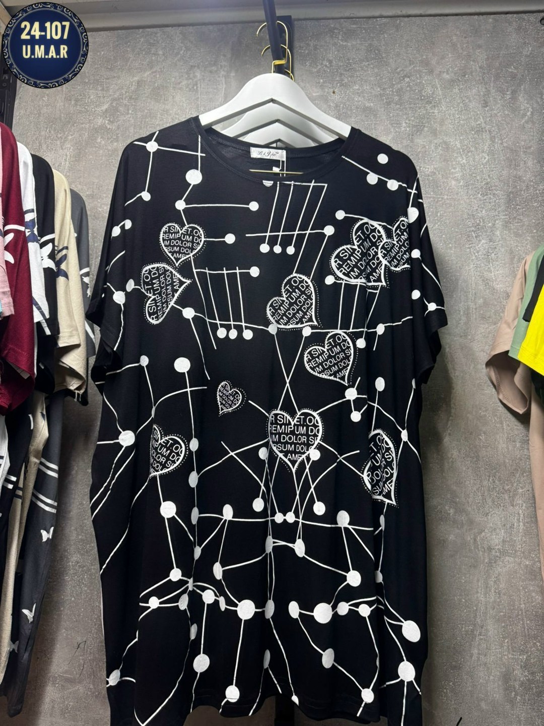 туника нарядная,кофта женская,туника женская,,туника