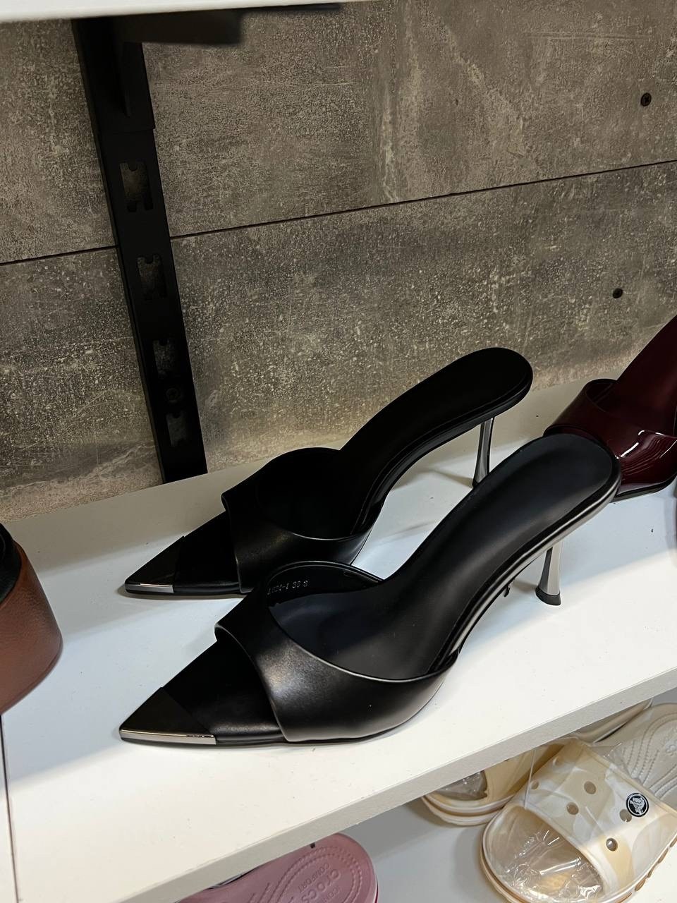 туфли лодочки женские,мюли туфли,мюли женские,туфли каблук,мюли на каблуке