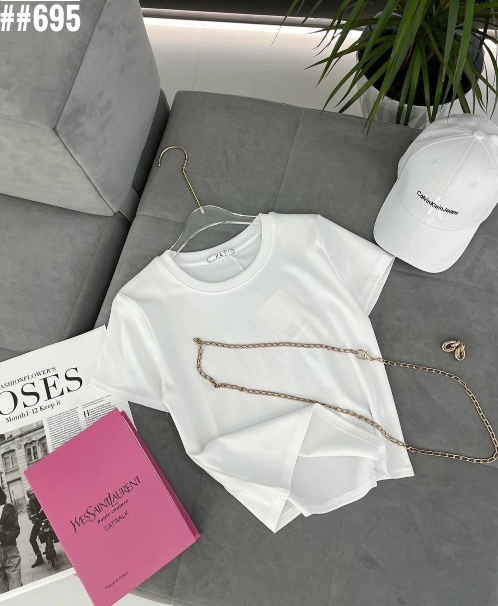 футболки женская,женская футболка белая,футболка женская базовая,футболка стильная,футболки белые