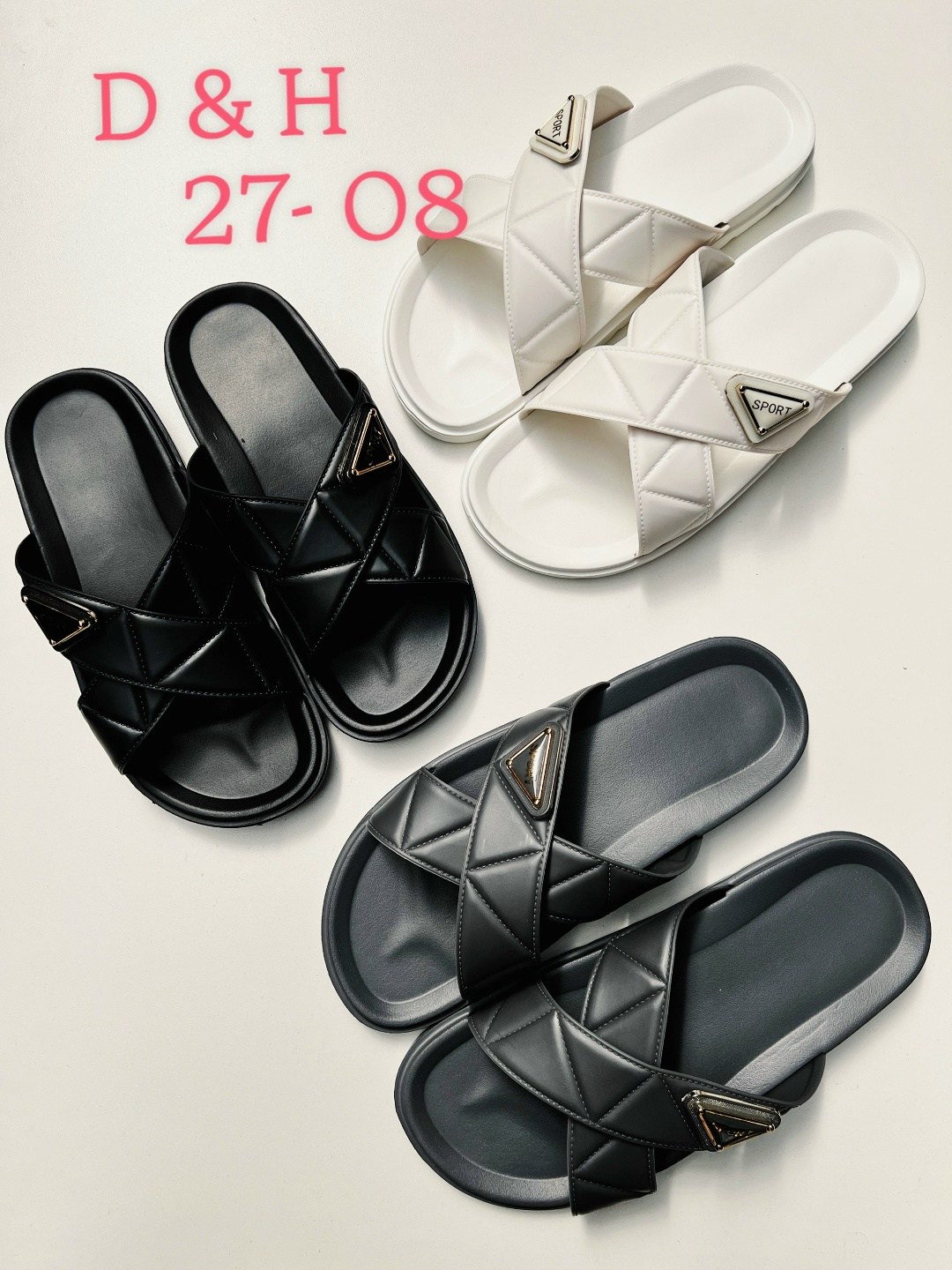 ,женские шлепанцы,шлепки прада,мужские шлепанцы,тапочки студента