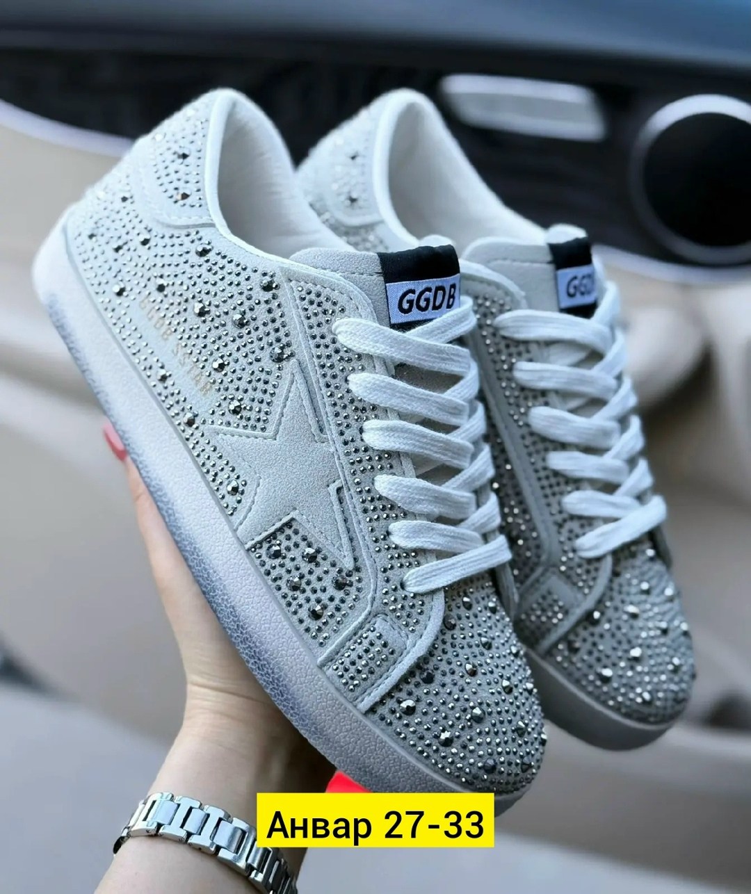 ,кроссовки женские,кеды женски,кеды женские golden goose,кроссовки блестящие