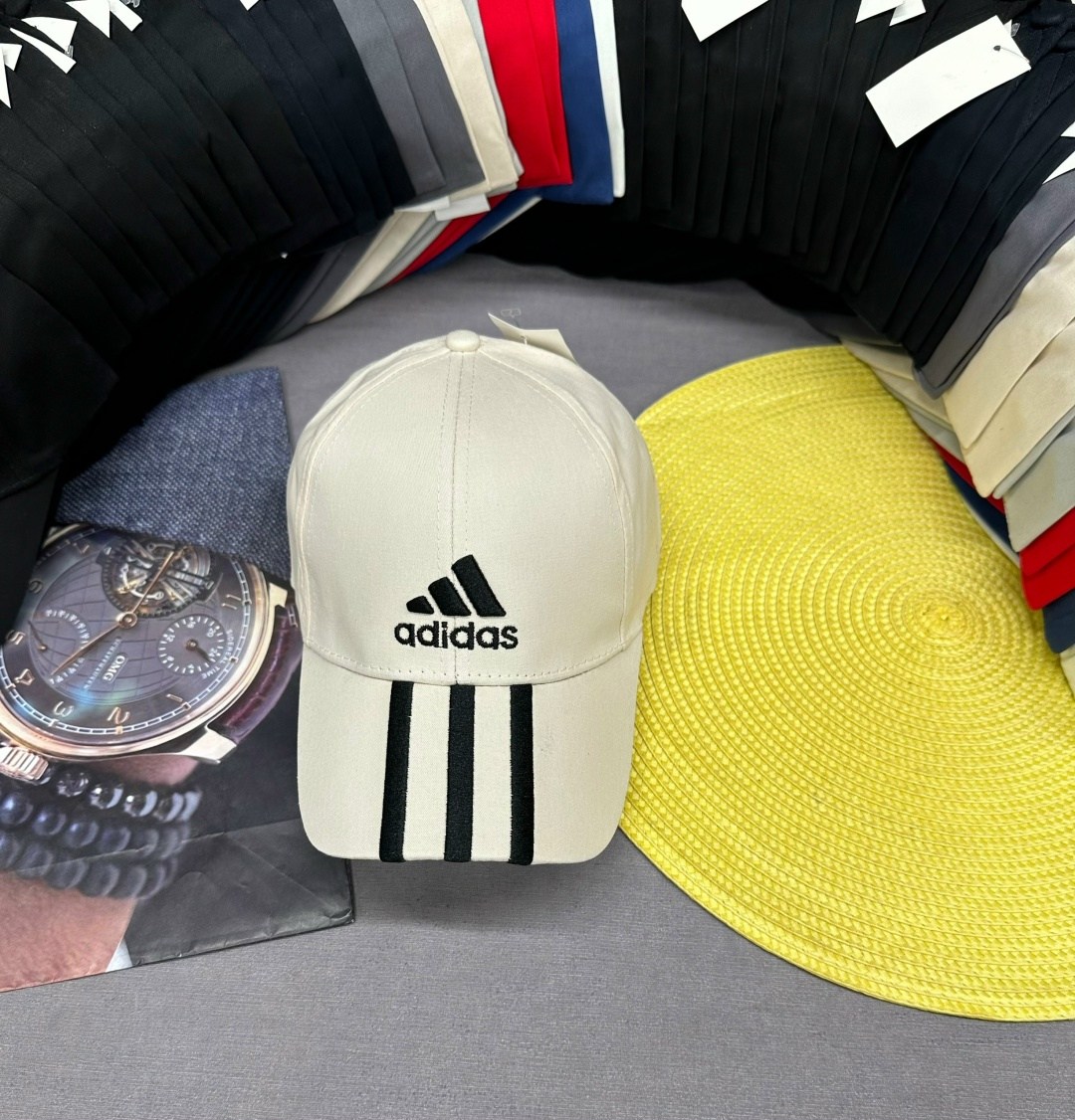бейсболка adidas,кепка adidas,кепка адидас,кепка,кепка для мужчин