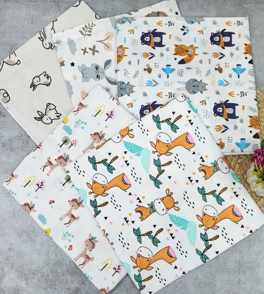 пеленка фланелевая,пеленки муслиновые,пеленка текстильная,пеленка,пеленка для новорожденного