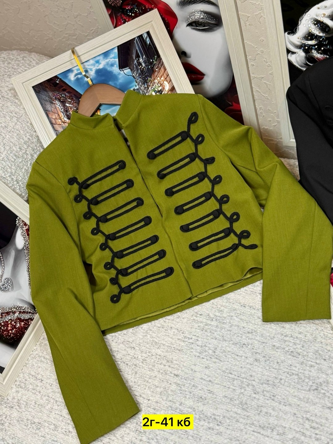 жакет в гусарском стиле,пиджак гусарский женский,гусарский пиджак,гусарский жакет,женский жакет в гусарском стиле