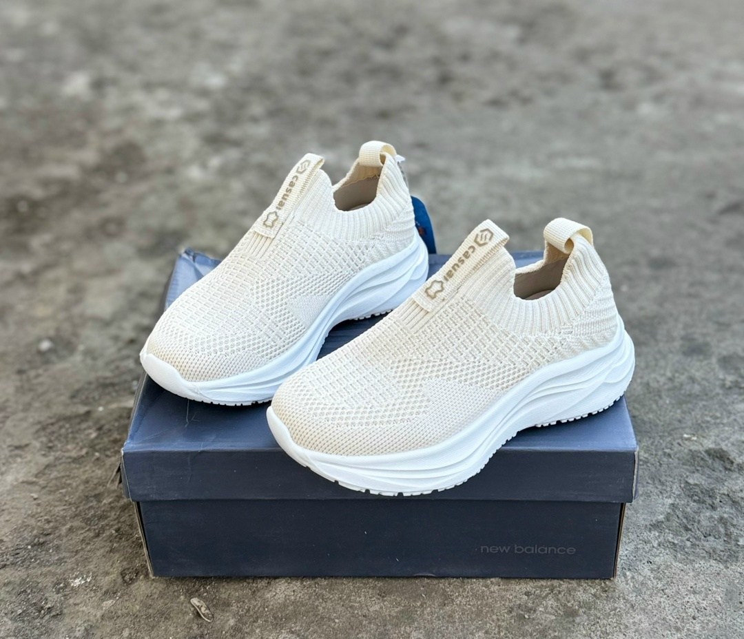 кроссовки детские,кроссовки женские,детская ,летний кроссовки,кроссовки легкие летние на сетке