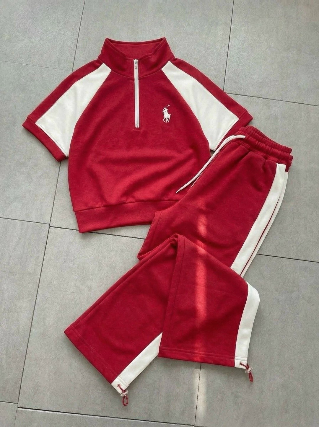 спортивный костюм ralph lauren женский,костюм ralph lauren,костюм спортивный,спортивные костюмы мужские