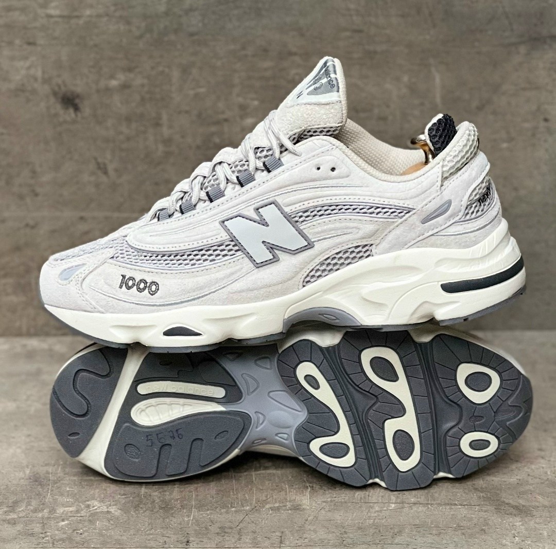 кроссовки new balance 1000,кроссовки new balance 1000 повседневные,кроссовки new balance,new balance 1000,мужские кроссовки new balance