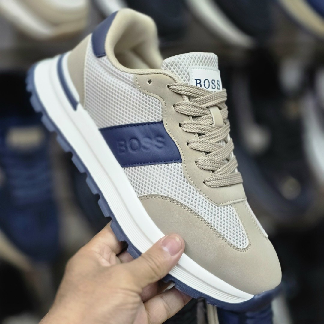 мужские кроссовки nike,кроссовки nike,кроссовки,мужские кроссовки,кроссовка мужской