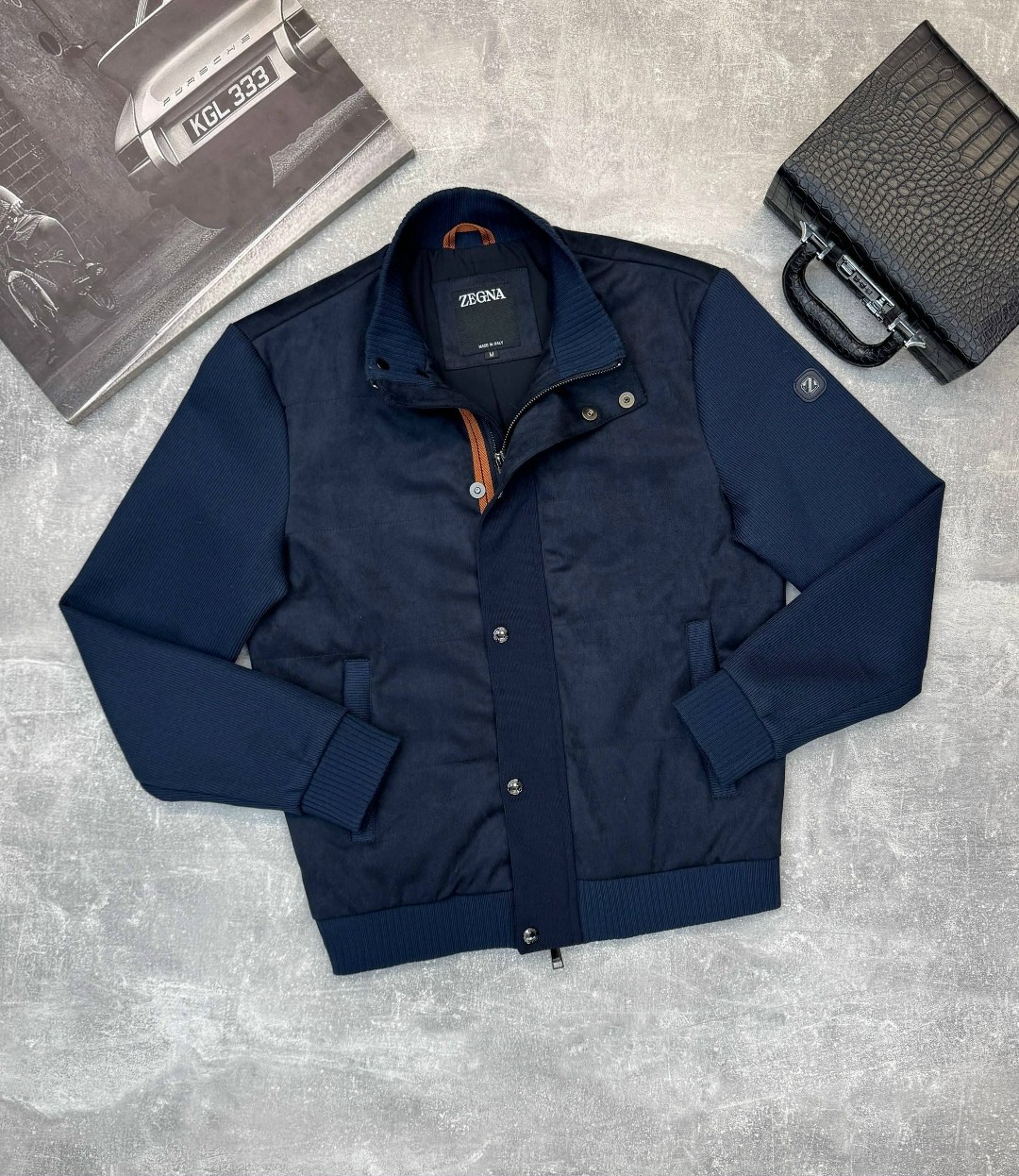 куртка бомбер,демисезонная куртка,куртка,куртка демисезонная мужская,мужская куртка