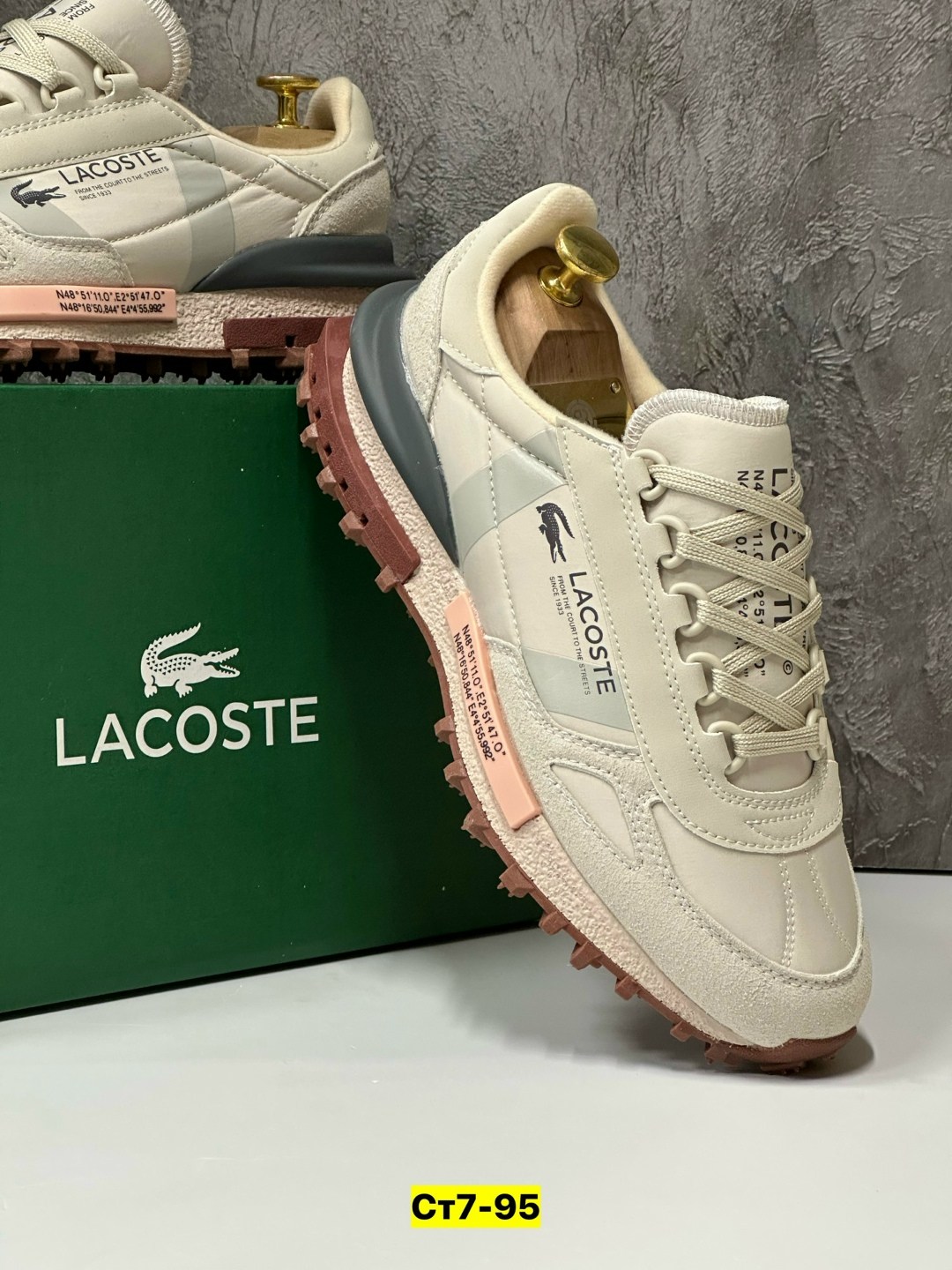 кроссовки lacoste elite active,кроссовки lacoste,кроссовки мужские lacoste,мужские кроссовки lacoste elite active,кроссовки спортивные lacoste elite active повседневные