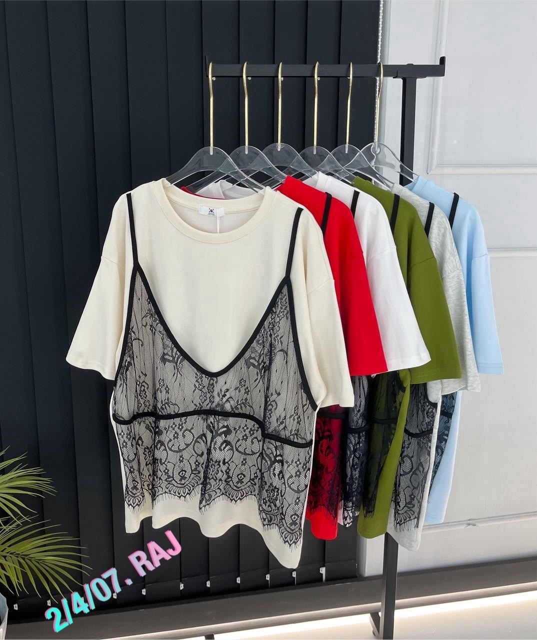 футболки комплект,майка с кружевами,футболка с кружевами,кружевная майка,кружевные топы