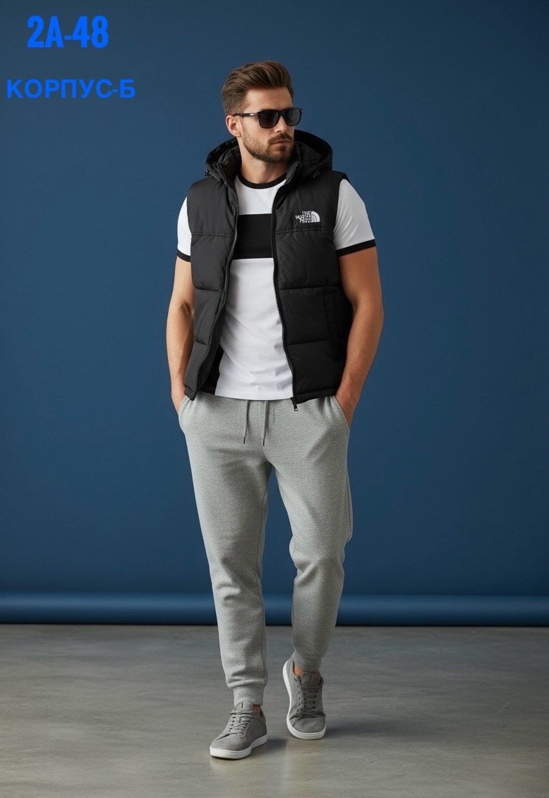 жилет мужской,жилетка мужская,безрукавка мужская,жилет,жилетка the north face 700