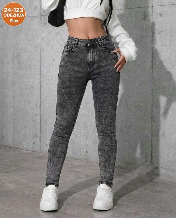 джинсы женские,джинсы женские мом,джинсы женские скинни,джинсы,джинсы базовые