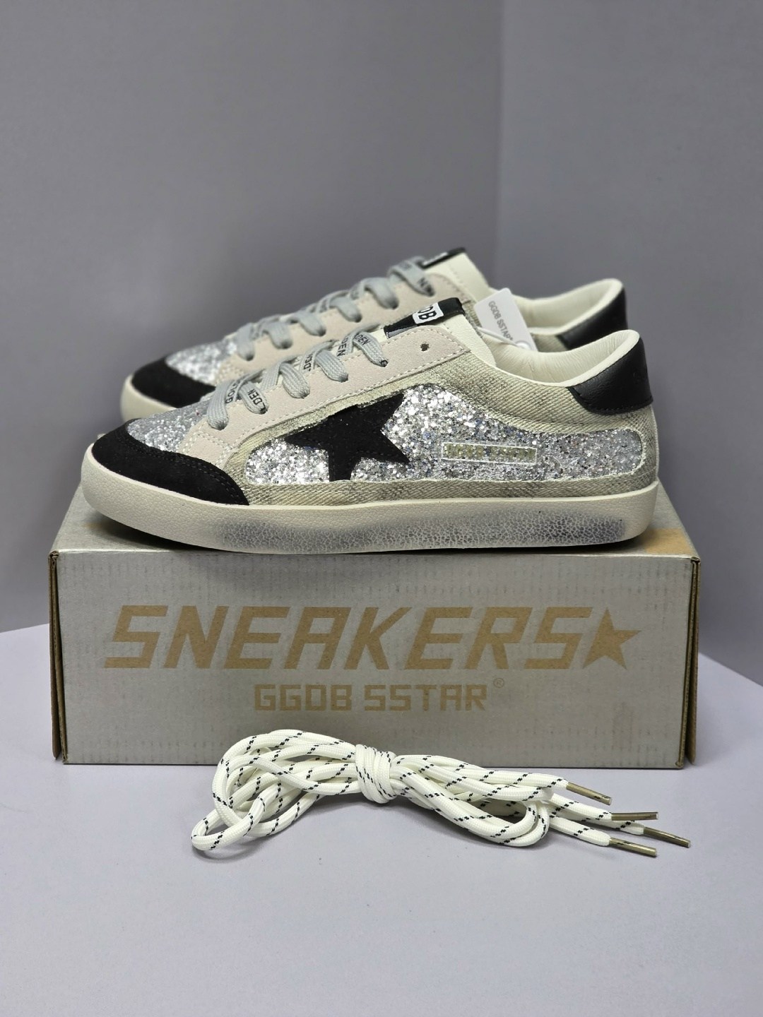 golden goose кеды блестящие,,кеды golden goose,кеды голден гус,кеды голден гус женские