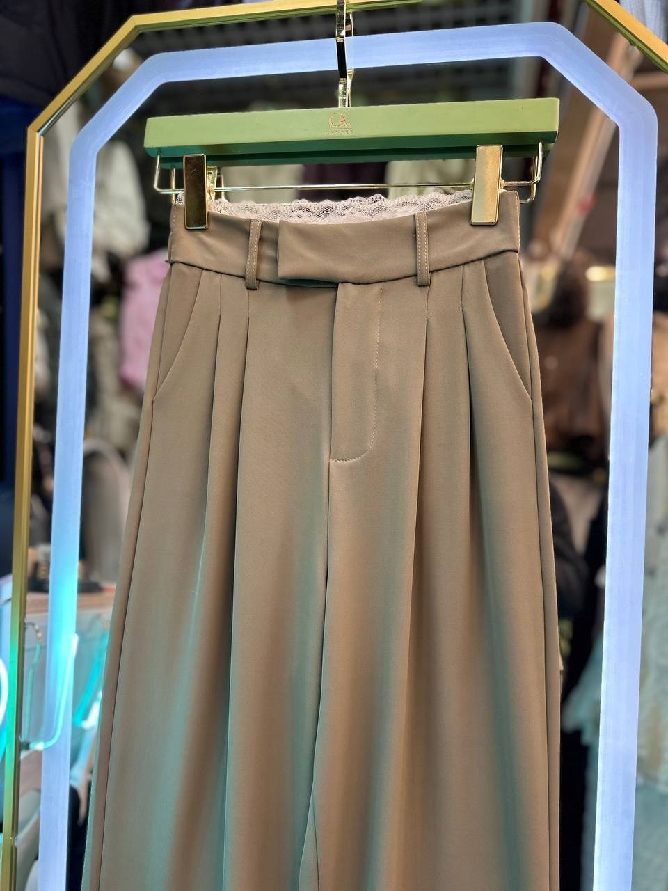 элегантные брюки,широкие брюки,женские повседневные брюки с высокой талией широкие брюки корейские,женские широкие брюки,широкие брюки для женщин