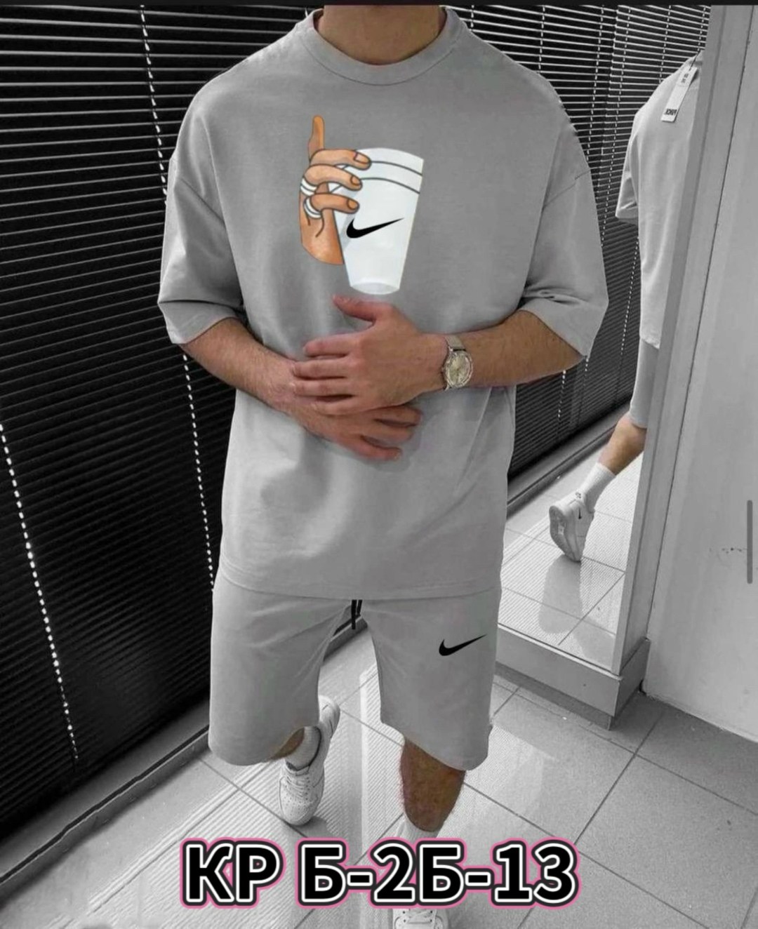 костюм спортивный с футболкой и шортами летний,спортивный костюм с шортами мужской,мужские спортивные костюмы,костюм с шортам,костюм летний футболка шорты мужской