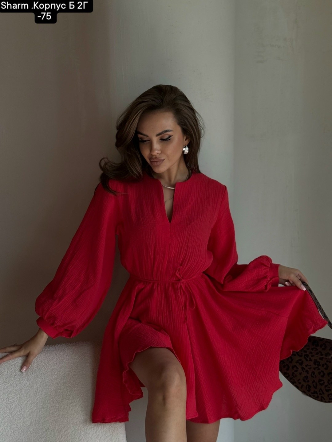 платье из муслина,летнее платье из муслина,платье туника,платье летнее,платье летнее белое