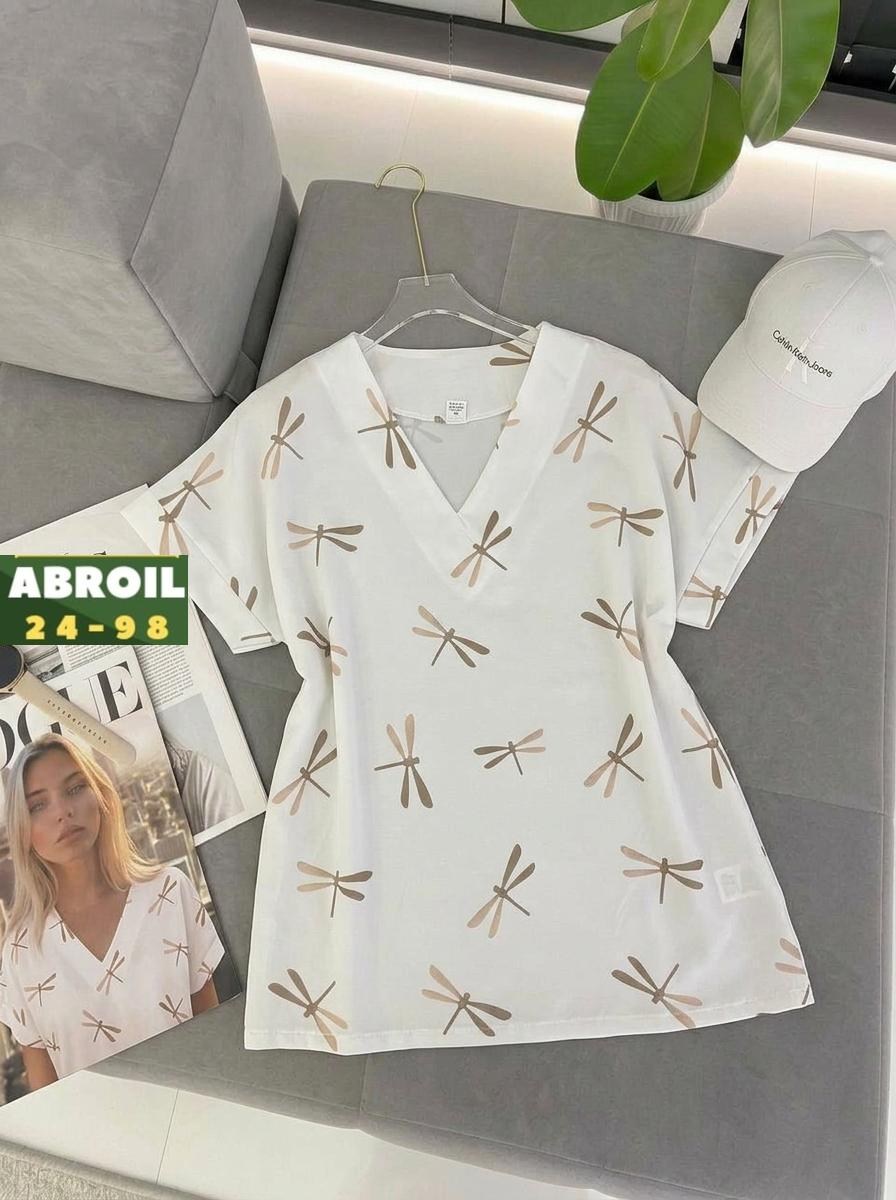 футболки женская,женские футболки с принтом,блузка женская,летняя блузка,свободная блузка