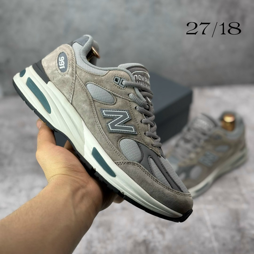 кроссовки new balance 991,new balance 991,кроссовки new balance 992,кроссовки new balance,new balance 992