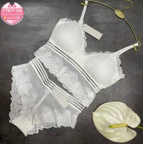 Нижнее белье