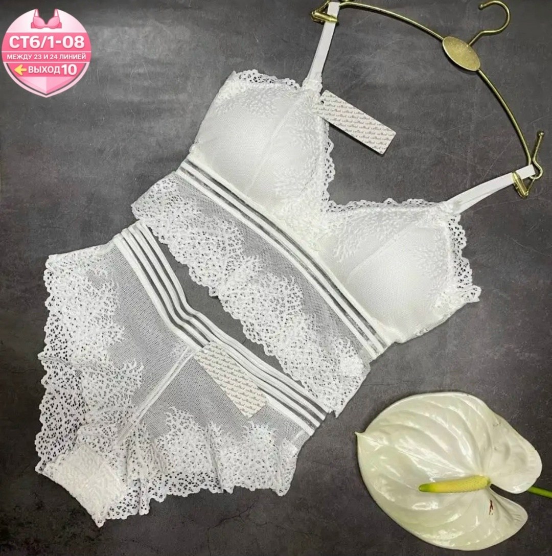 женский комплект нижнего белья,нижнего белья комплект,комплект нижнего белья белый,женские комплекты белья,женская нижнее белье