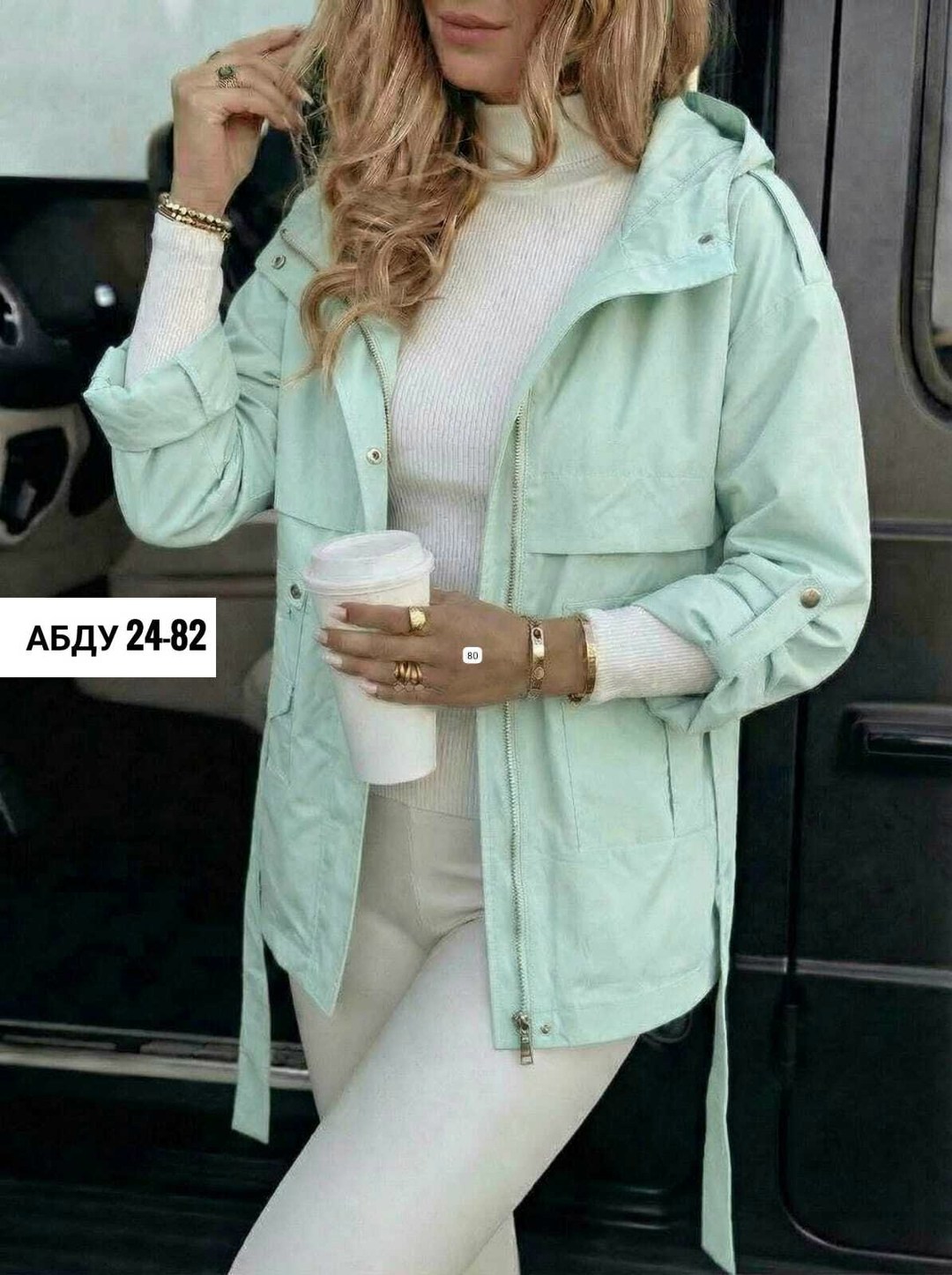 женская куртка,куртка,куртка демисезонная,легкая куртка,ветровка женская