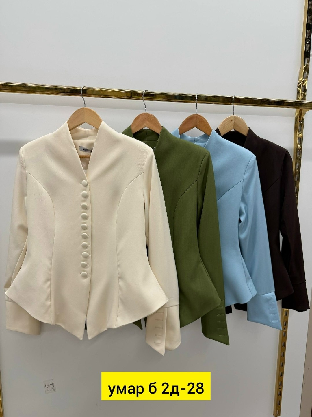 женский пиджак,пиджак,пиджак классический,приталенный пиджак,жакет