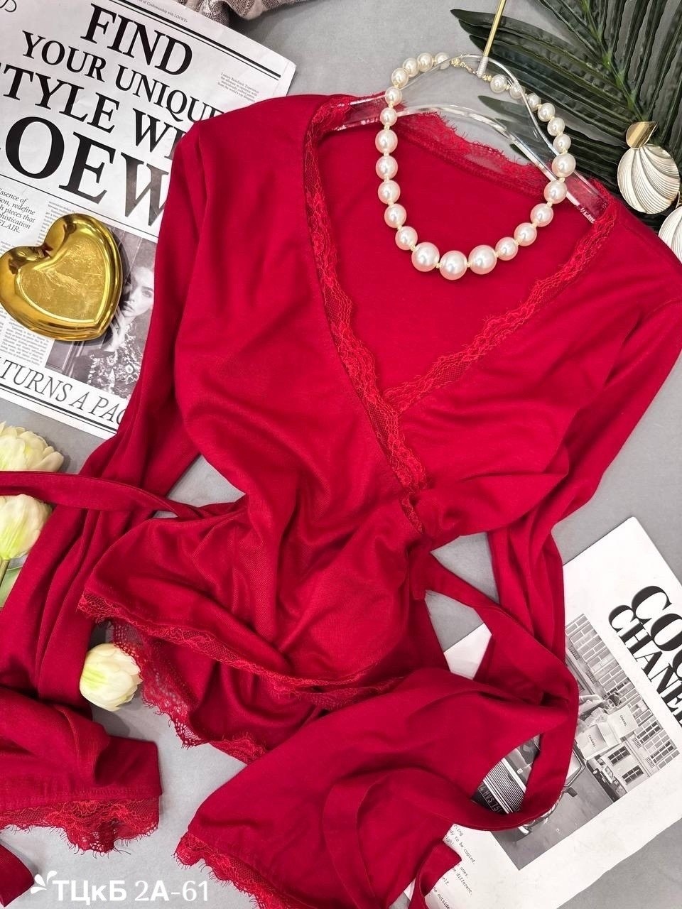 женская кофта,нарядная кофта,женский пижамный комплект,пижама с кружевом,комплект женских