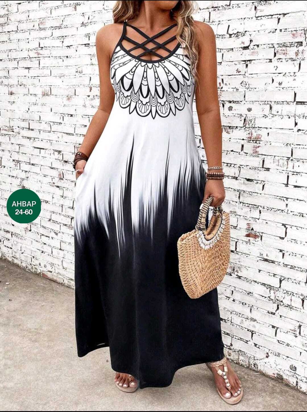 сарафан платье летнее,платье сарафан,сарафан женский летний,платье женской летнее,платье сарафан женский