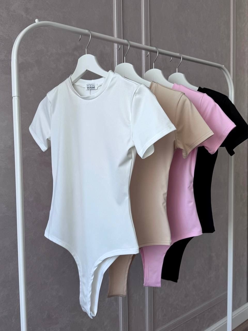 боди для женщин,боди женское,боди для девушек,боди ,боди розовое