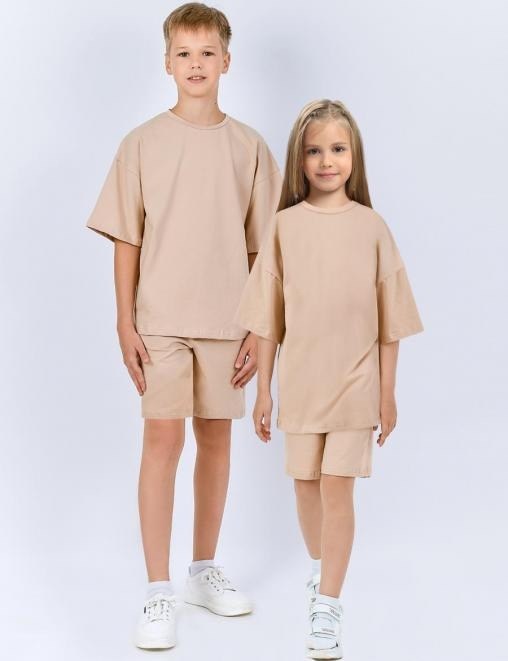 костюм детский летний с шортами,футболка шорты костюм детский,костюм детский летний,детский костюм с шортами,костюм детский