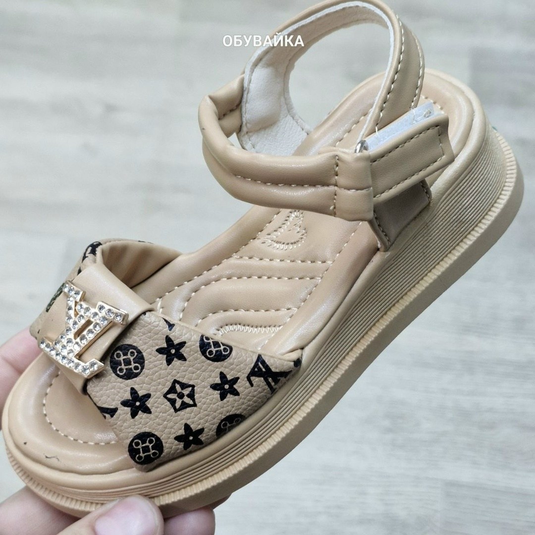 детские босоножки,босоножки для девочек,сандалии для девочек,сандалии,детские сандалии