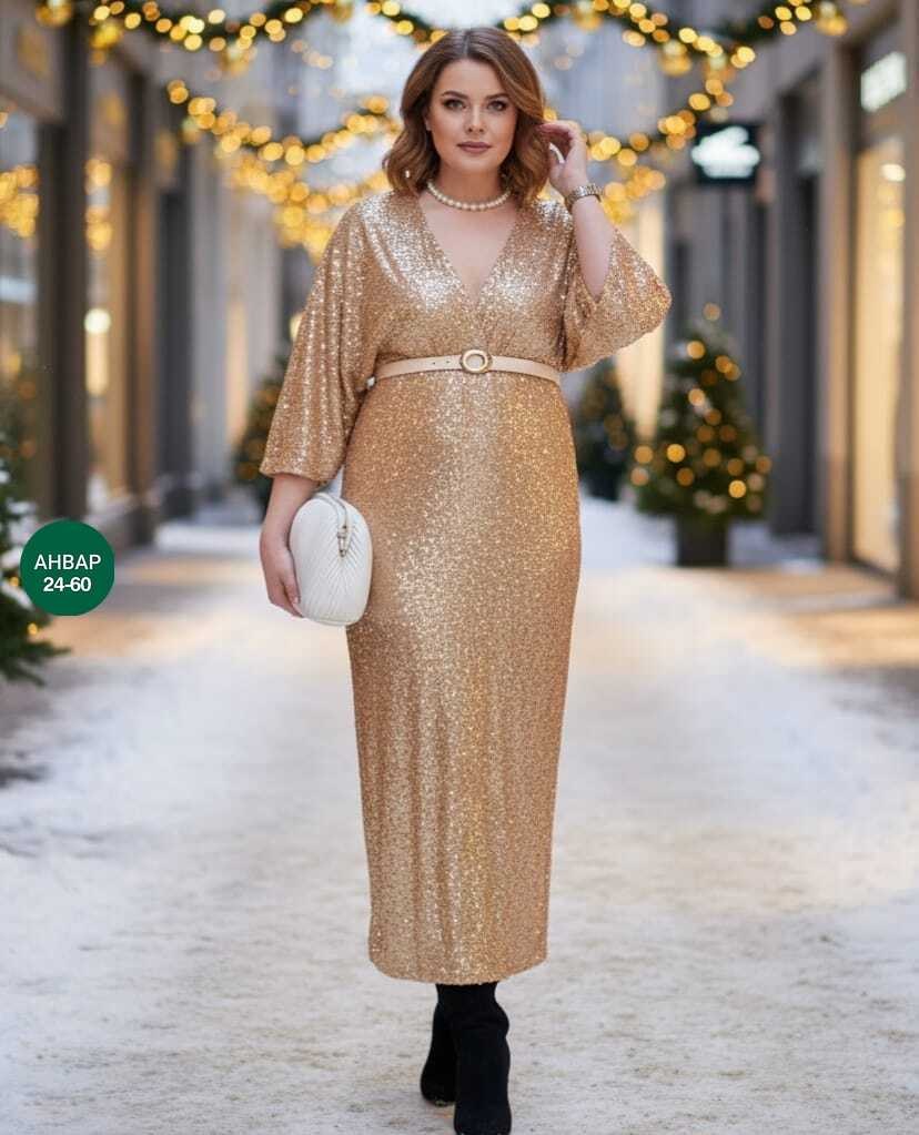 нарядное платье,платье с пайетками,платье с пайетками женское,вечерние платья,платья
